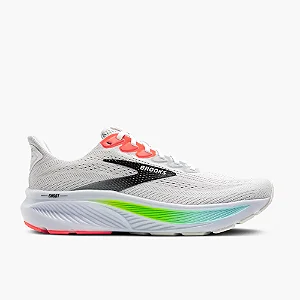 BROOKS GHOST 17 MASCULINO