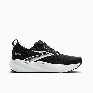 BROOKS GLYCERIN 22 MASCULINO