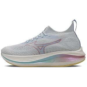 MIZUNO NEO ZEN FEMININO