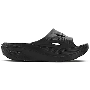 CHINELO OLYMPIKUS POS CORRE