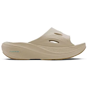 CHINELO OLYMPIKUS POS CORRE