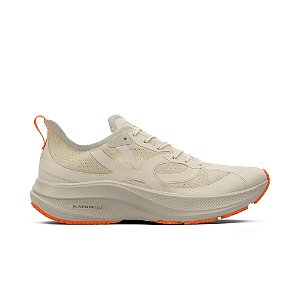 OLYMPIKUS CORRE 4