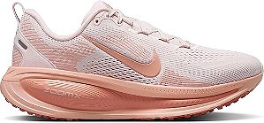 NIKE VOMERO 18 FEMININO
