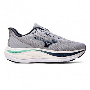 MIZUNO WAVE SKYWAY MASCULINO