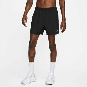 BERMUDA NIKE MASCULINA