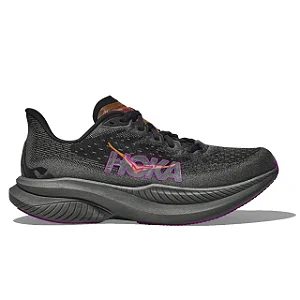 HOKA MACH 6 FEMININO