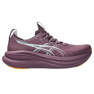 ASICS NIMBUS 28 FEMININO
