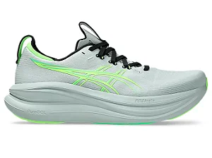 ASICS NIMBUS 28 MASCULINO