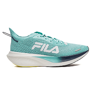 FILA RACER CARBON 2 MASCULINO