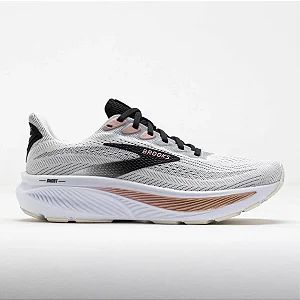 BROOKS GHOST 17 FEMININO