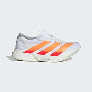ADIDAS ADIZERO ADIOS PRO 4 FEMININO