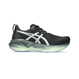 ASICS NOVABLAST 5 LUXE FEMININO