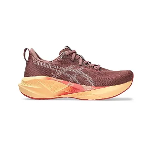 ASICS NOVABLAST 5 FEMININO