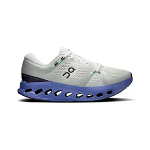 ON CLOUDSURFER 2 FEMININO