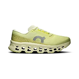 ON CLOUDMONSTER 3 FEMININO