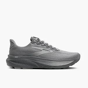 BROOKS GHOST 17 MASCULINO