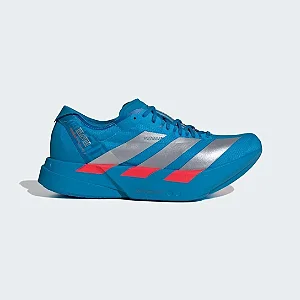 ADIDAS ADIZERO ADIOS PRO 4 MASCULINO