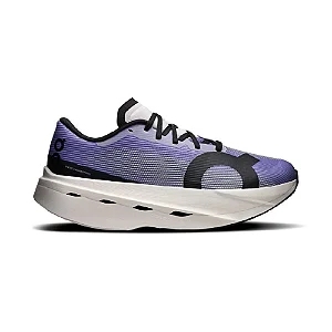 ON CLOUDBOOM VOLT FEMININO