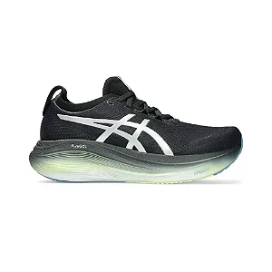 ASICS GEL NIMBUS 27 LUXE FEMININO