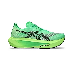 ASICS MEGABLAST