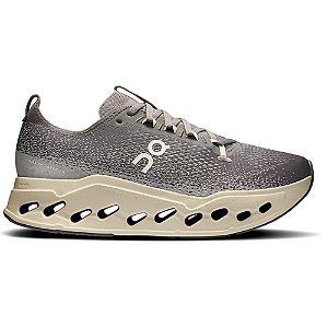 ON CLOUDSURFER MAX MASCULINO