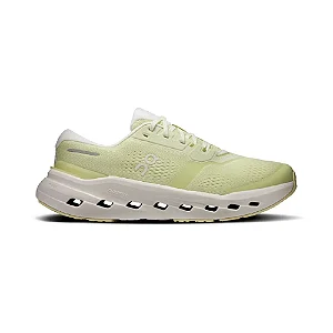 ON CLOUDRUNNER 3 FEMININO