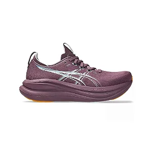 ASICS GEL NIMBUS 28 FEMININO