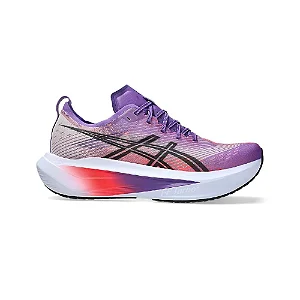 ASICS MEGABLAST