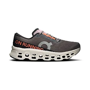 ON CLOUDMONSTER 3 MASCULINO