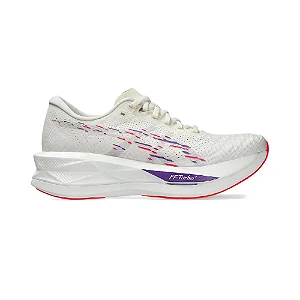ASICS SONICBLAST FEMININO