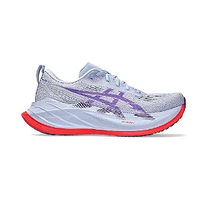 ASICS SUPERBLAST 2