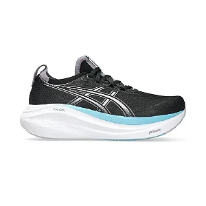 ASICS GEL NIMBUS 27 FEMININO