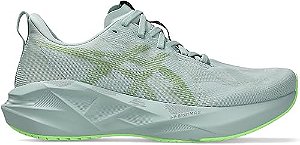 ASICS NOVABLAST 5 MASCULINO