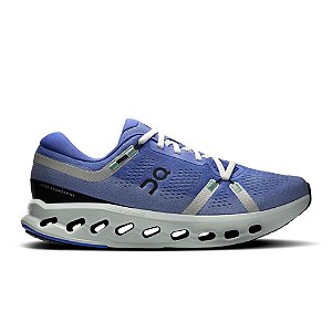 ON CLOUDSURFER 2 MASCULINO