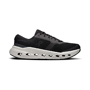 ON CLOUDRUNNER 3 MASCULINO