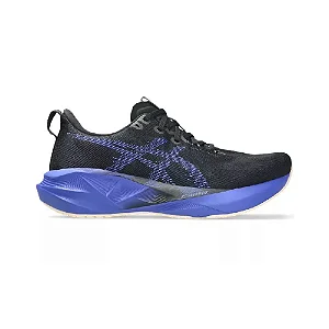 ASICS NOVABLAST 5 MASCULINO