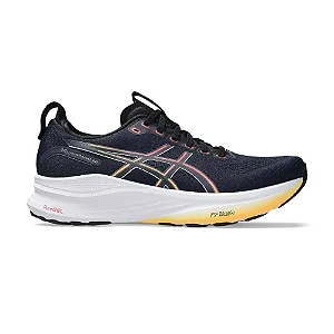 ASICS GEL KAYANO 32 MASCULINO