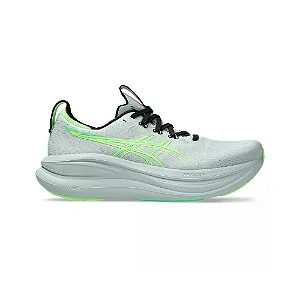 ASICS GEL NIMBUS 28 MASCULINO