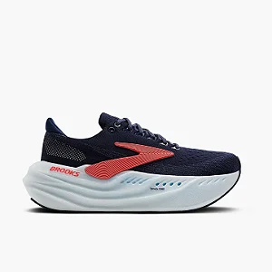 BROOKS GLYCERIN MAX FEMININO