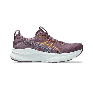 ASICS GEL-KAYANO 32 FEMININO