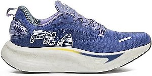 FILA FLOAT MAXXI 2 PRO FEMININO