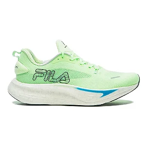 FILA FLOAT MAXXI 2 PRO FEMININO