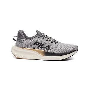 FILA RACER SPEEDZONE MASCULINO