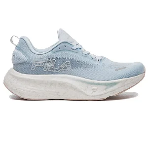 FILA FLOAT MAXXI 2 PRO