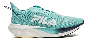 FILA RACER CARBON 2 MASCULINO