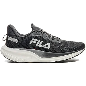 FILA RACER SPEEDZONE FEMININO