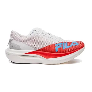 FILA RACER CARBON 3 MASCULINO