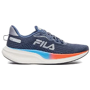 FILA RACER SPEEDZONE MASCULINO