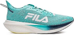 FILA RACER CARBON 2 FEMININO