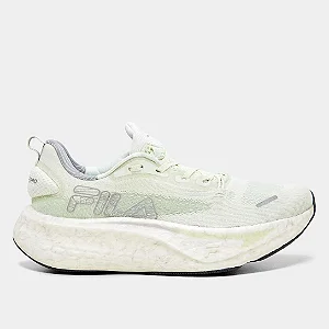 FILA FLOAT MAXXI 2 PRO FEMININO